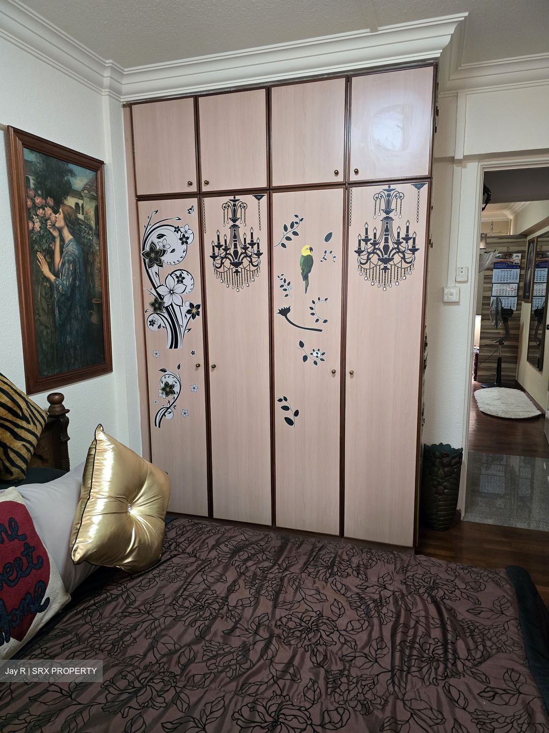 Yishun Avenue 11 (Yishun),  #634583211